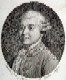  Portr�t Johann Andreas Silbermann, Cl�ment Daniche 
 Christophe Gu�rin, Stra�burg, um 1780, Privatbesitz 
 hohe Aufl�sung 