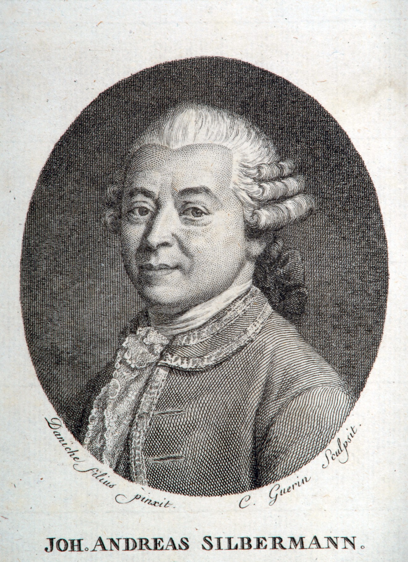 Joh-Andreas.jpg - 914645 Bytes - 1322 1822 Pixel