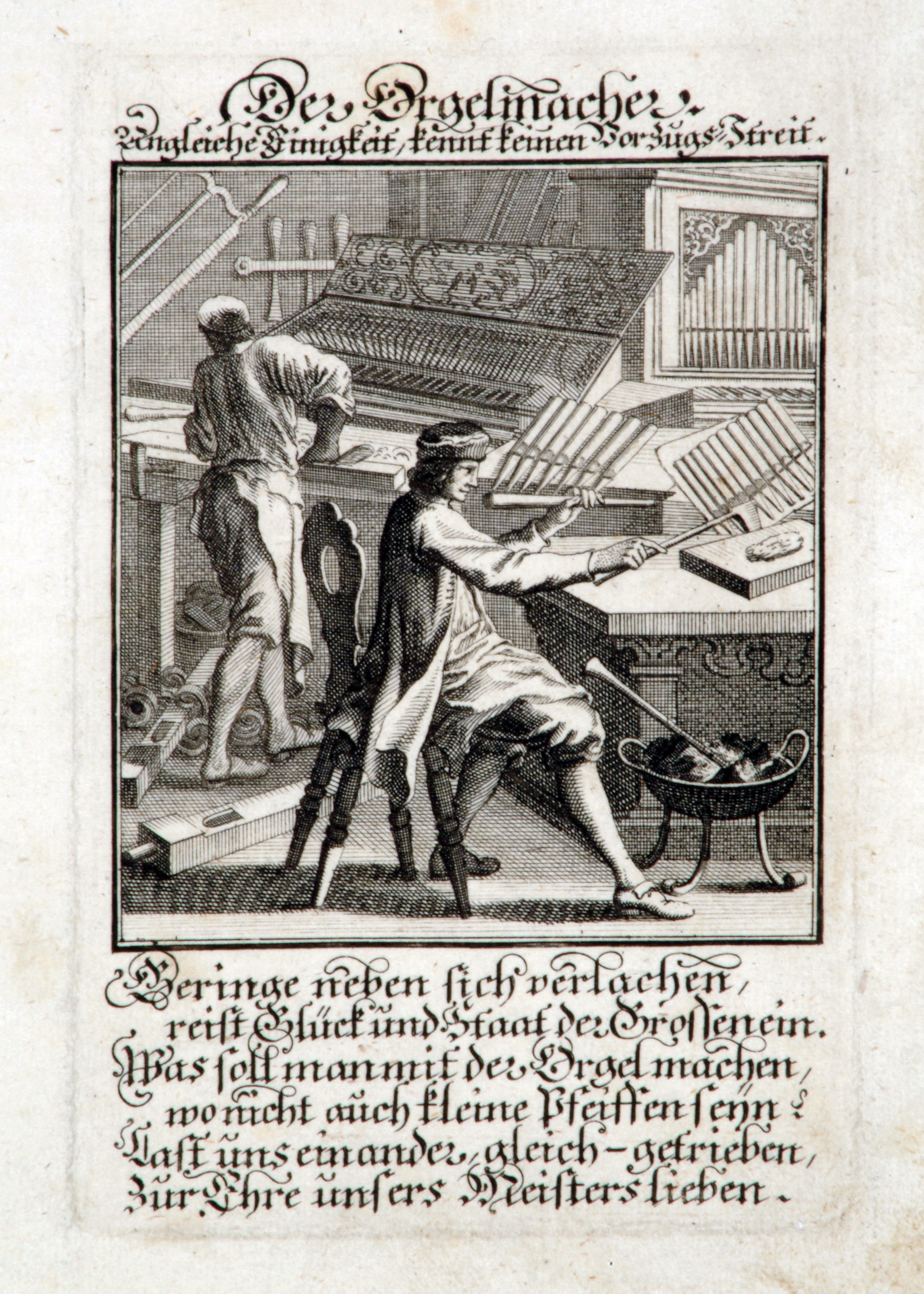  Weigel-Orgelmacher.jpg - 1821171 Bytes 
 2328 x 3260 Pixel 